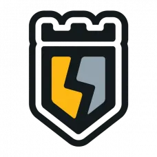 Завод «КВТ» — долгий путь к успеху в электротехнической отрасли