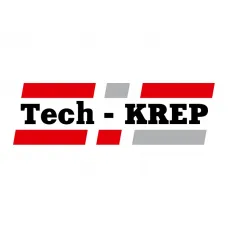 Tech-Krep — производство пластиковой продукции