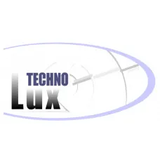 TECHNOLUX — производство светильников в г. Александров