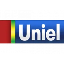 Uniel — товары для энергосберегающего освещения