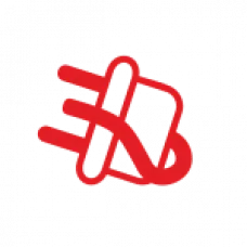 СвР — производитель электротехнической продукции высокого качества