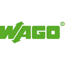WAGO — мировой лидер в производстве клемм и соединителей