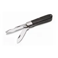 Нож монтерский НМ-08 (КВТ)