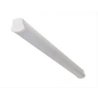 LED светильник ДСП LEDovsky ECO 70 9800 лм с БАП  1500x76*76 6500К