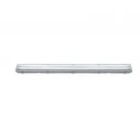 Светильник светодиодный 93 626 DSP-02-36-4K-IP65-LED-A1 36Вт 4000К IP65 4500/850лм БАП 60мин Navigator 93626