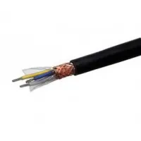 Кабель монтажный МКШ 3х0.75, АЛЬФАКАБЕЛЬ