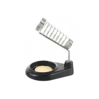 Подставка под паяльник «Чугун круглый» REXANT