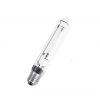 Натриевая лампа OSRAM ДНАТ 70Вт Е27 OSRAM/NAV-T 70W E27, 4008321076106