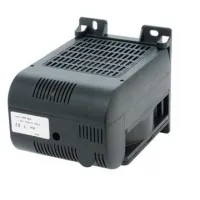 DKC R5FPH2000 Обогреватель на повышенные мощности без термостата, P=2000W