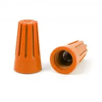 СИЗ-3 (КВТ 79497) (кратно 100)