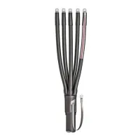 Муфта кабельная 5ПКТп(б)-1-  16/25 КВТ 60334