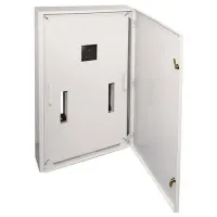 Корпус ПР-2  IP31  1140*650*180  TDM