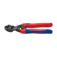 Knipex болторезы "коболт" KN-7122200