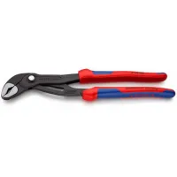 Knipex высокотехнологичные сант.клещи "cobra" KN-8702300
