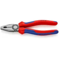 Knipex пассатижи KN-0302180