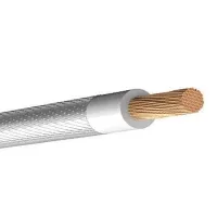 Провод РКГМ 6 ГОСТ, Монэл