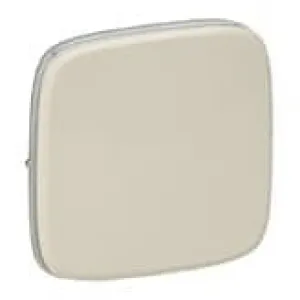 Клавиша Legrand VALENA ALLURE, слоновая кость, 755076