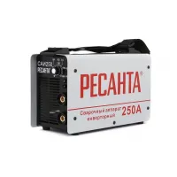 Сварочный аппарат РЕСАНТА САИ-250