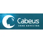 Cabeus