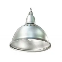 НСП 17-500-001 (2 части) Ардатов