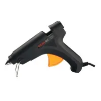 Клеевой пистолет 15Вт малый (в блистере) PROCCONNECT