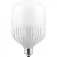 Лампа светодиодная Feron LB-65 50Вт 6400K E40, 25539