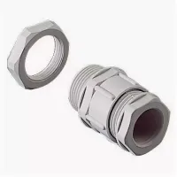 Сальник PG36 D42.5/d24-32  IEK