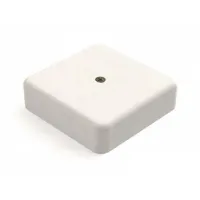 Коробка расп. ОП для к-к 100х100х44 Greenel GE41221-01