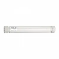 Патрон ПТ-1.1-10-10-12,5-У3-КЭАЗ