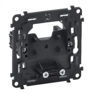 Вывод кабеля Legrand VALENA INMATIC, 753034