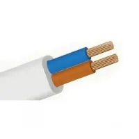 Провод ШВВП 2х0,5 ГОСТ, БРЭКС