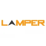 Lapmper