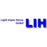 LIH
