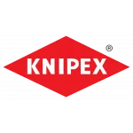 Knipex