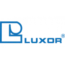 Luxor — бренд, специализирующийся на производстве оборудования для систем отопления