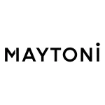 Maytoni