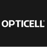 Opticell