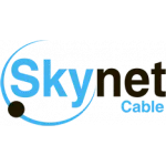 SkyNet