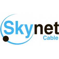 Skynet — производство современных LAN-кабелей